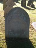 image of grave number 306737